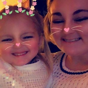 Meet your Posher, Kinga